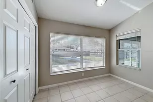 10120 SE 68th Ct, Belleview, FL 34420 - Photo 16