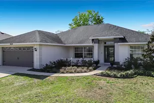 10120 SE 68th Ct, Belleview, FL 34420 - Photo 2