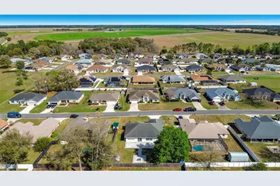 10120 SE 68th Court, Belleview, FL 34420 - Photo 52