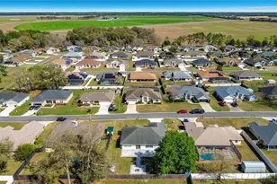 10120 SE 68th Ct, Belleview, FL 34420 - Photo 52