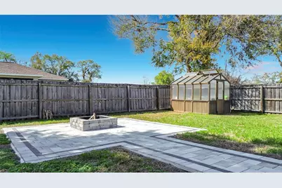 10120 SE 68th Court, Belleview, FL 34420 - Photo 46