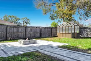 10120 SE 68th Ct, Belleview, FL 34420 - Photo 46