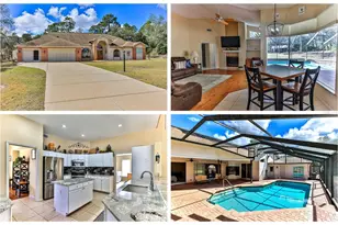 5420 N Rosedale Cir, Beverly Hills, FL 34465 - Photo 2