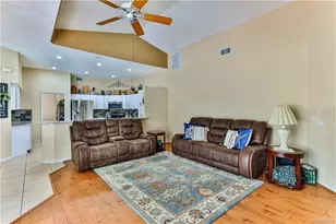 5420 N Rosedale Cir, Beverly Hills, FL 34465 - Photo 18