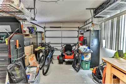 5420 N Rosedale Circle, Beverly Hills, FL 34465 - Photo 44