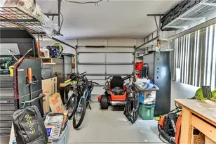 5420 N Rosedale Cir, Beverly Hills, FL 34465 - Photo 44