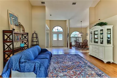 5420 N Rosedale Circle, Beverly Hills, FL 34465 - Photo 6