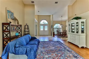 5420 N Rosedale Cir, Beverly Hills, FL 34465 - Photo 6