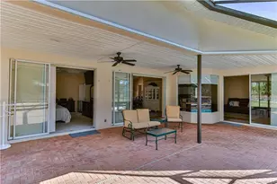 5420 N Rosedale Cir, Beverly Hills, FL 34465 - Photo 38