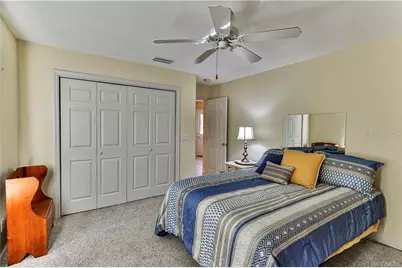 5420 N Rosedale Circle, Beverly Hills, FL 34465 - Photo 28