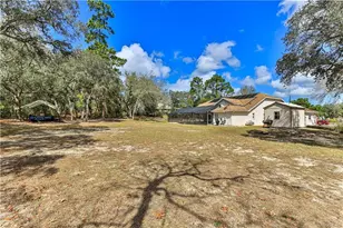 5420 N Rosedale Cir, Beverly Hills, FL 34465 - Photo 48