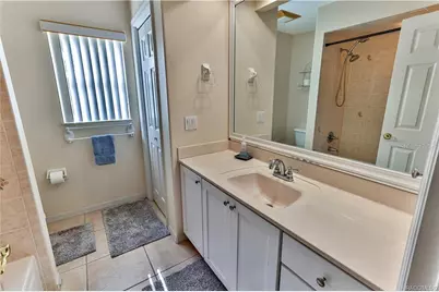 5420 N Rosedale Circle, Beverly Hills, FL 34465 - Photo 32