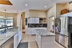 5420 N Rosedale Cir, Beverly Hills, FL 34465 - Photo 10