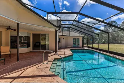 5420 N Rosedale Circle, Beverly Hills, FL 34465 - Photo 36