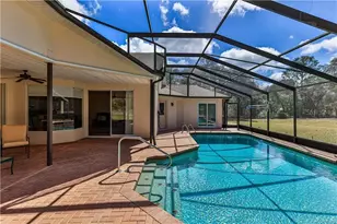 5420 N Rosedale Cir, Beverly Hills, FL 34465 - Photo 36