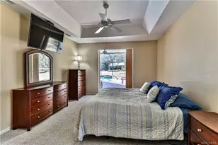 5420 N Rosedale Cir, Beverly Hills, FL 34465 - Photo 22