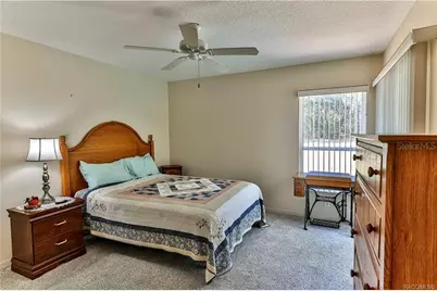 5420 N Rosedale Circle, Beverly Hills, FL 34465 - Photo 30