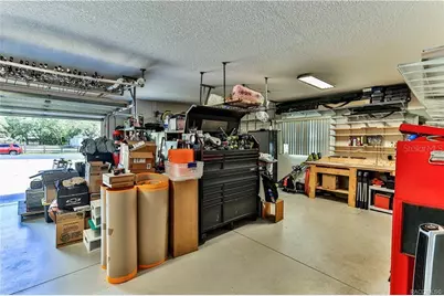 5420 N Rosedale Circle, Beverly Hills, FL 34465 - Photo 42