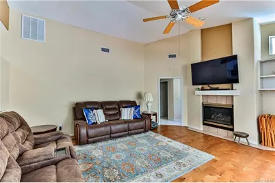 5420 N Rosedale Circle, Beverly Hills, FL 34465 - Photo 20