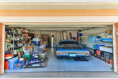 5420 N Rosedale Circle, Beverly Hills, FL 34465 - Photo 40