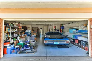 5420 N Rosedale Cir, Beverly Hills, FL 34465 - Photo 40