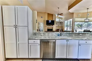 5420 N Rosedale Cir, Beverly Hills, FL 34465 - Photo 16