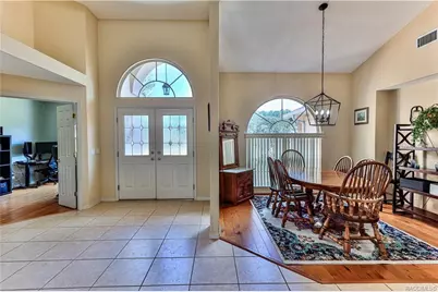 5420 N Rosedale Circle, Beverly Hills, FL 34465 - Photo 8