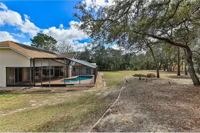 5420 N Rosedale Circle, Beverly Hills, FL 34465 - Photo 46