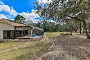 5420 N Rosedale Cir, Beverly Hills, FL 34465 - Photo 46