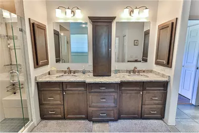 5420 N Rosedale Circle, Beverly Hills, FL 34465 - Photo 24