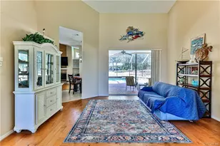 5420 N Rosedale Cir, Beverly Hills, FL 34465 - Photo 4