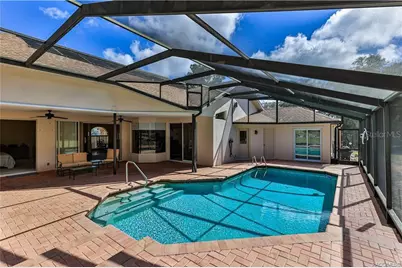 5420 N Rosedale Circle, Beverly Hills, FL 34465 - Photo 34