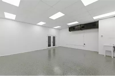 7535 SW 62nd Court #B, Ocala, FL 34476 - Photo 20