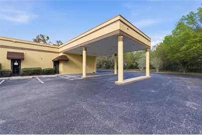 7535 SW 62nd Court #B, Ocala, FL 34476 - Photo 22