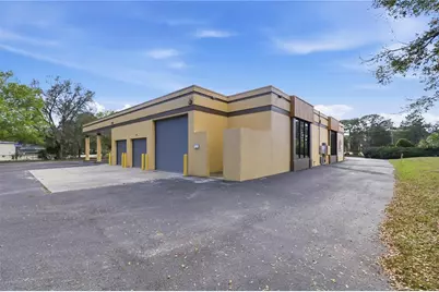 7535 SW 62nd Court #B, Ocala, FL 34476 - Photo 24