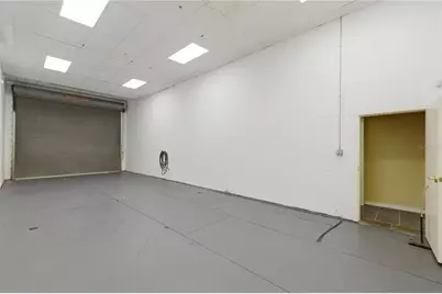 7535 SW 62nd Court #B, Ocala, FL 34476 - Photo 16