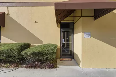 7535 SW 62nd Court #B, Ocala, FL 34476 - Photo 10