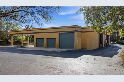 7535 SW 62nd Court #B, Ocala, FL 34476 - Photo 1