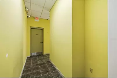 7535 SW 62nd Court #B, Ocala, FL 34476 - Photo 14