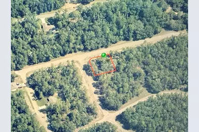 746 E Elston Place, Citrus Springs, FL 34434 - Photo 2