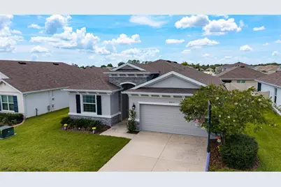 8611 SW 49th Circle, Ocala, FL 34476 - Photo 4