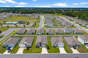 8611 SW 49th Cir, Ocala, FL 34476 - Photo 6