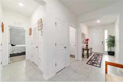 8611 SW 49th Circle, Ocala, FL 34476 - Photo 10