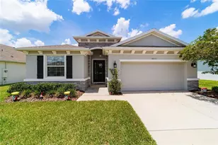 8611 SW 49th Cir, Ocala, FL 34476 - Photo 1