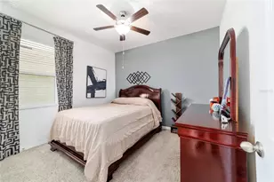 8611 SW 49th Cir, Ocala, FL 34476 - Photo 32