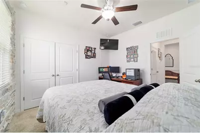 8611 SW 49th Circle, Ocala, FL 34476 - Photo 38