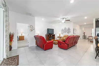 8611 SW 49th Circle, Ocala, FL 34476 - Photo 20