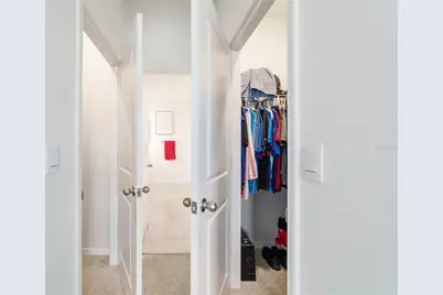 8611 SW 49th Circle, Ocala, FL 34476 - Photo 30