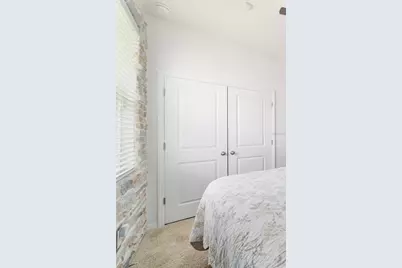 8611 SW 49th Circle, Ocala, FL 34476 - Photo 38