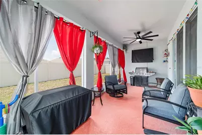 8611 SW 49th Circle, Ocala, FL 34476 - Photo 42